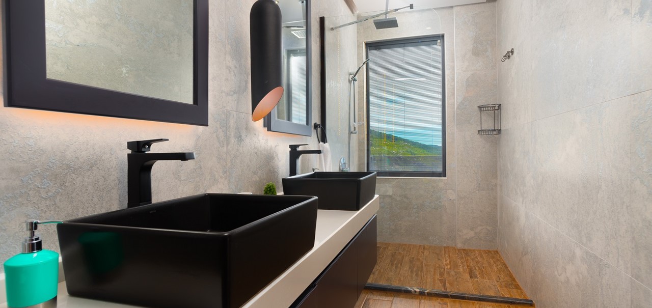 Villa Kuezy Islamlar 34