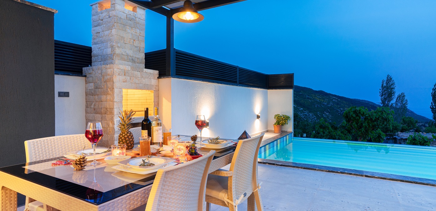 Villa Kuezy Islamlar 39