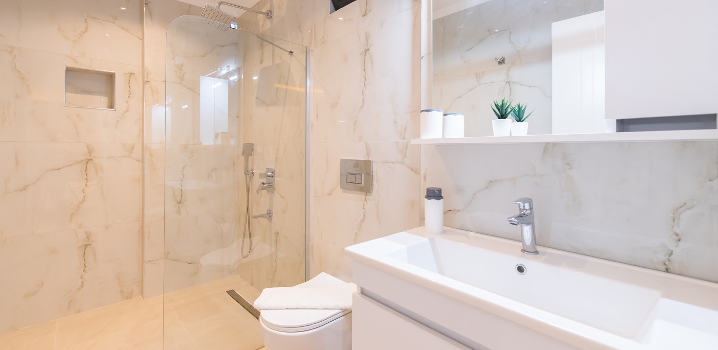 Villa Kaila Uzumlu Kalkan 35