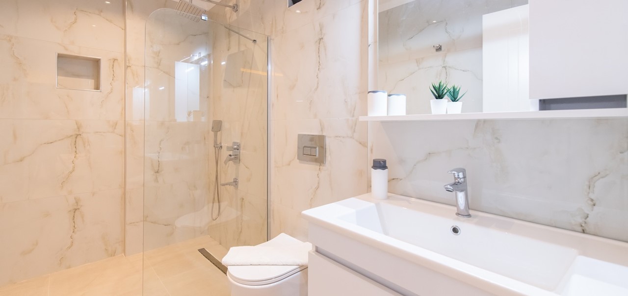 Villa Kaila Uzumlu Kalkan 35