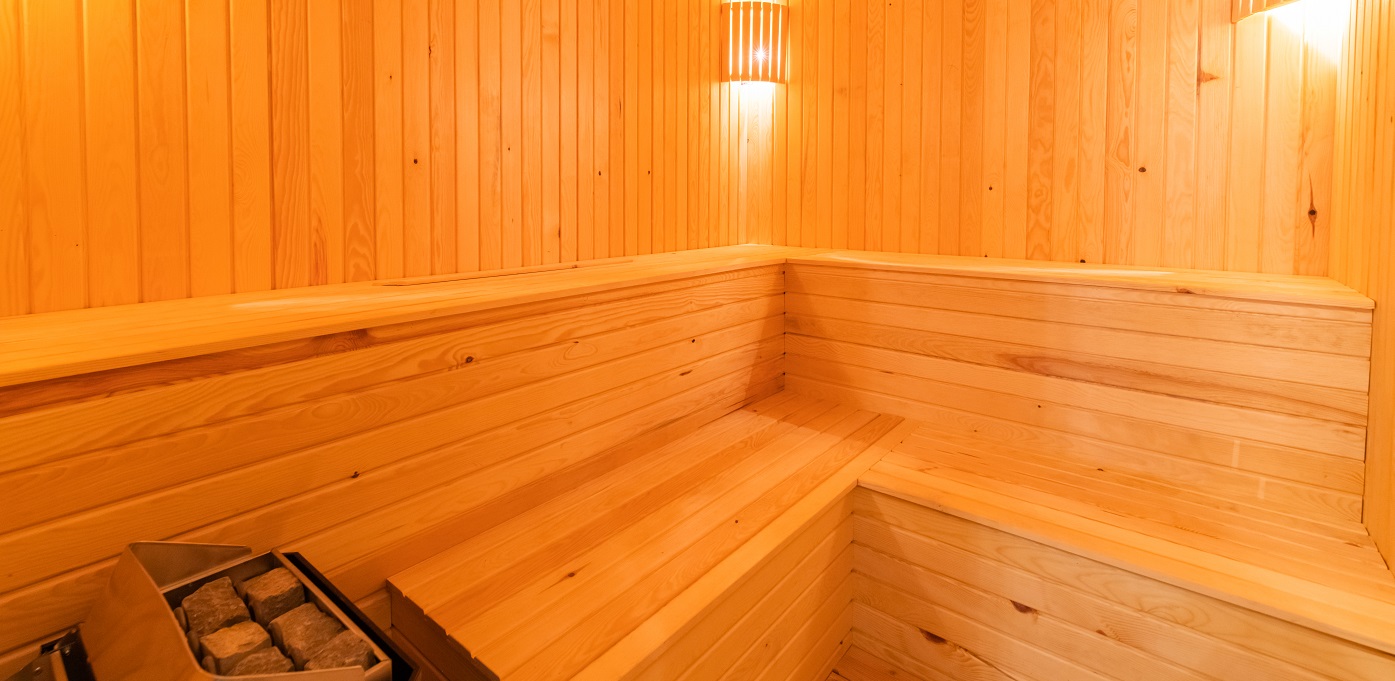 Villa Kaila Uzumlu Kalkan 36