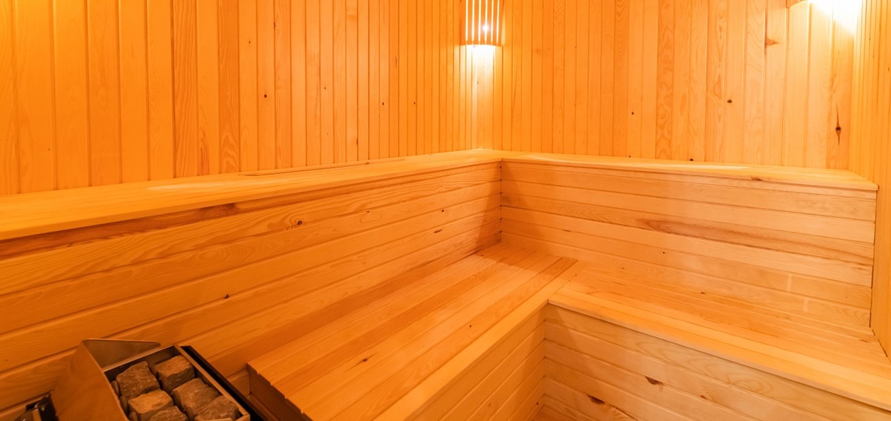 Villa Kaila Uzumlu Kalkan 36