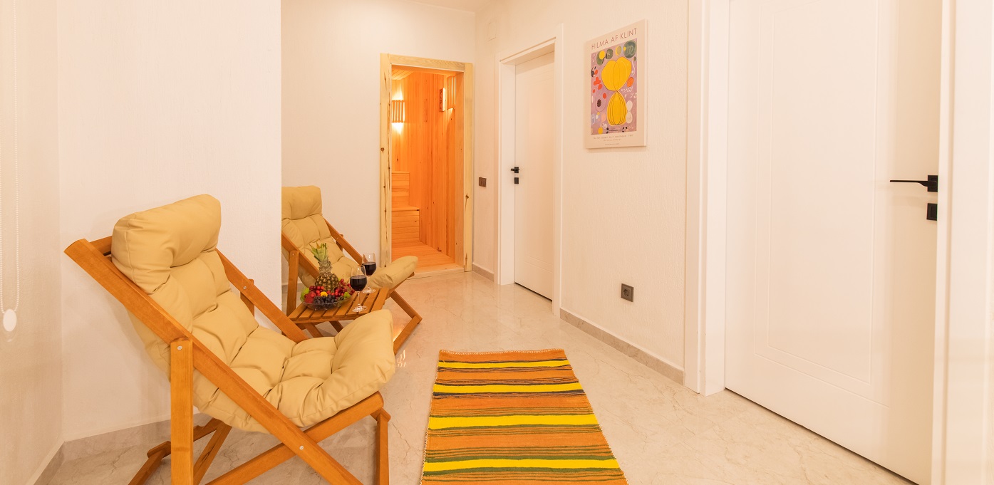 Villa Kaila Uzumlu Kalkan 38