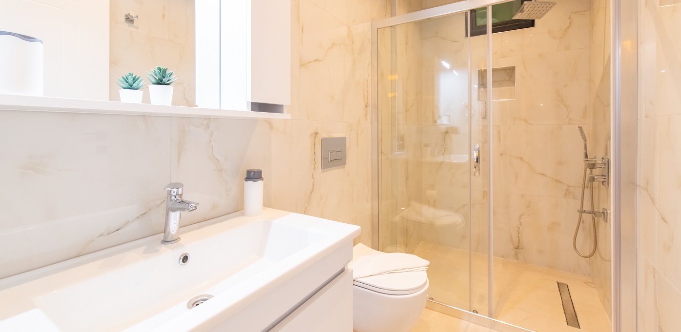 Villa Kaila Uzumlu Kalkan 39