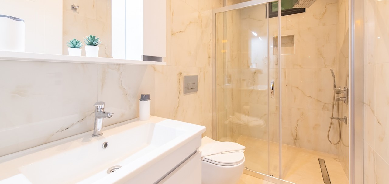 Villa Kaila Uzumlu Kalkan 39