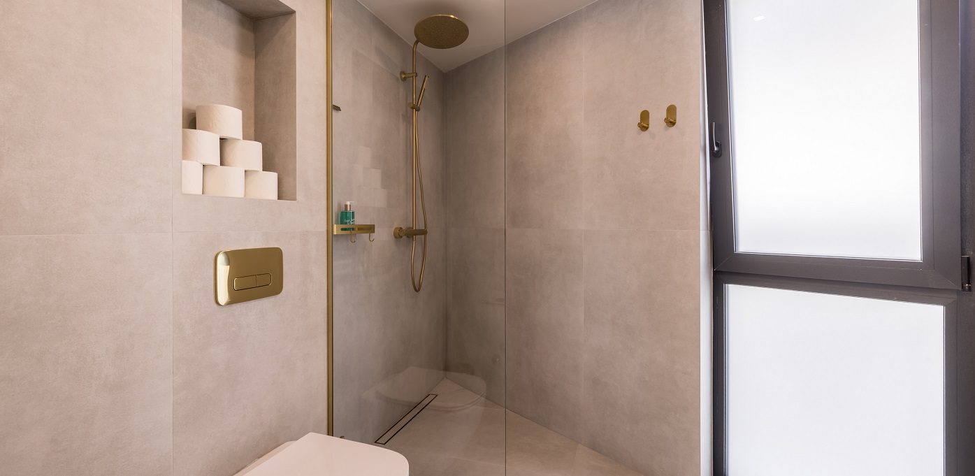 Mar Escape Villa Croatia 3