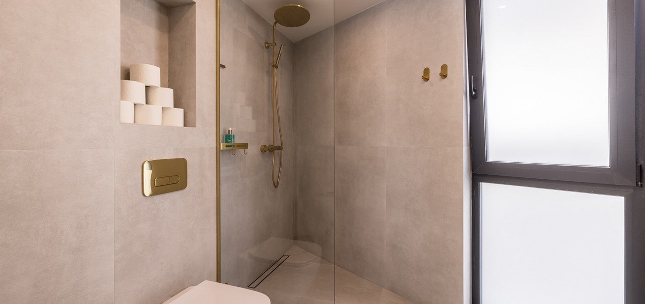 Mar Escape Villa Croatia 3