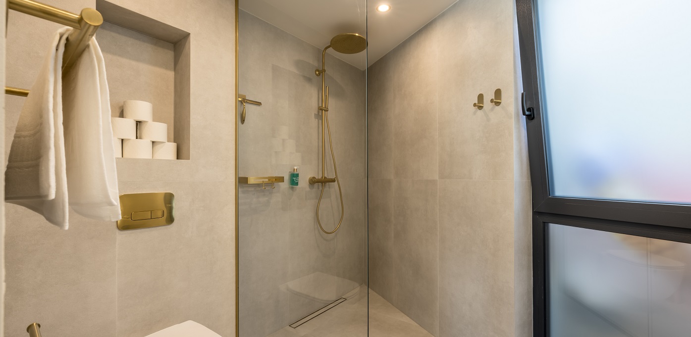 Mar Escape Villa Croatia 6