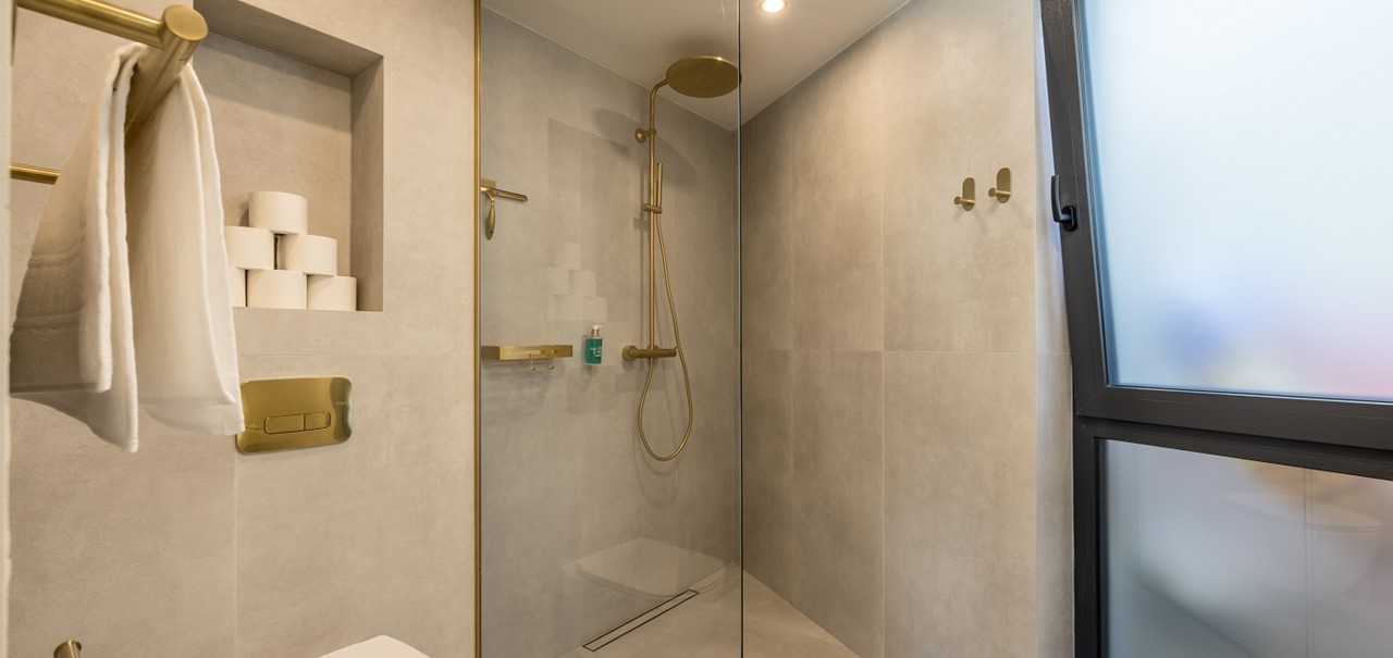 Mar Escape Villa Croatia 6