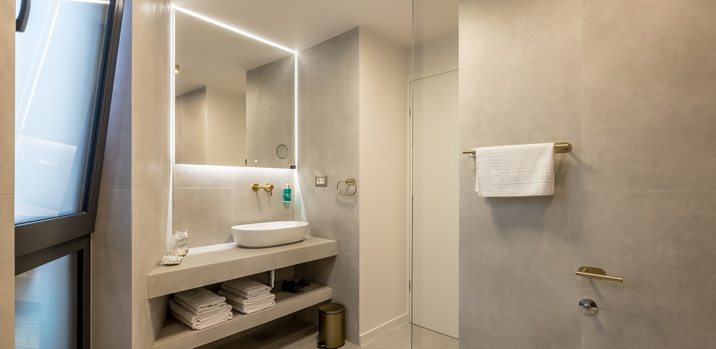 Mar Escape Villa Croatia 7