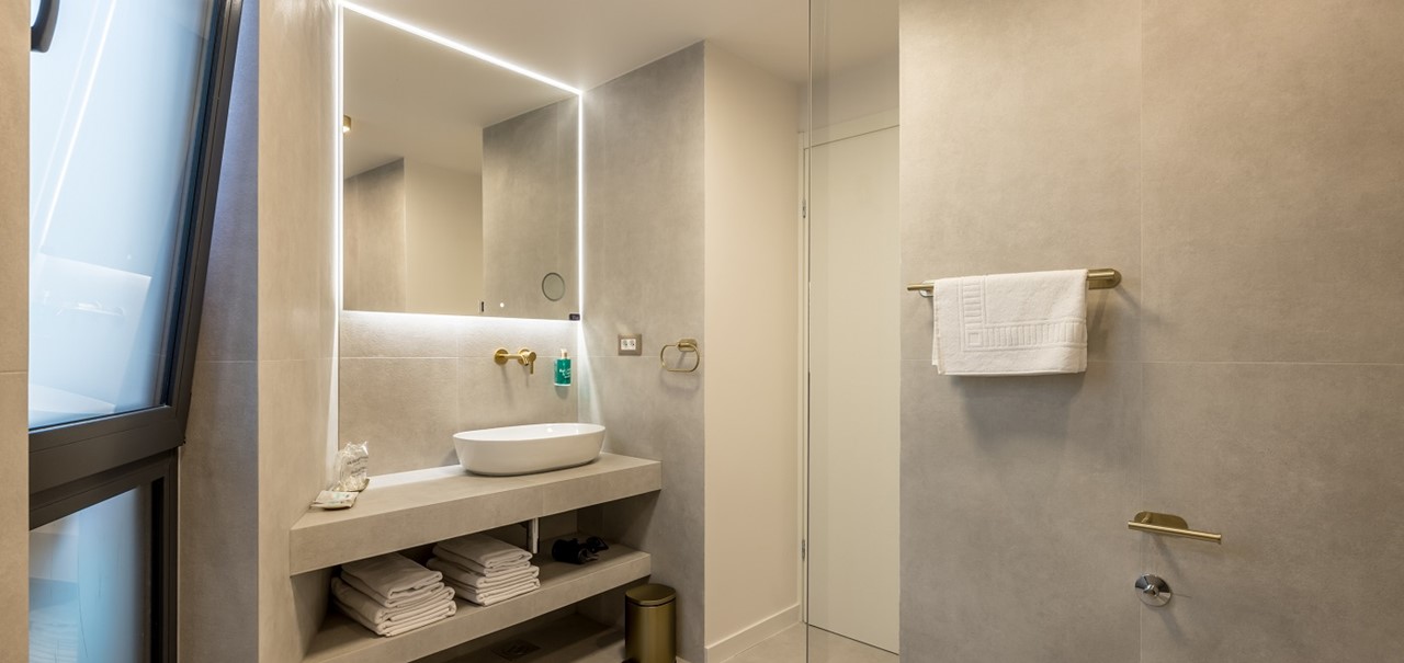 Mar Escape Villa Croatia 7