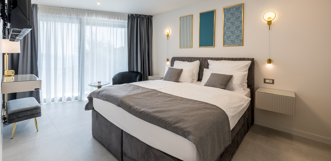 Mar Escape Villa Croatia 70