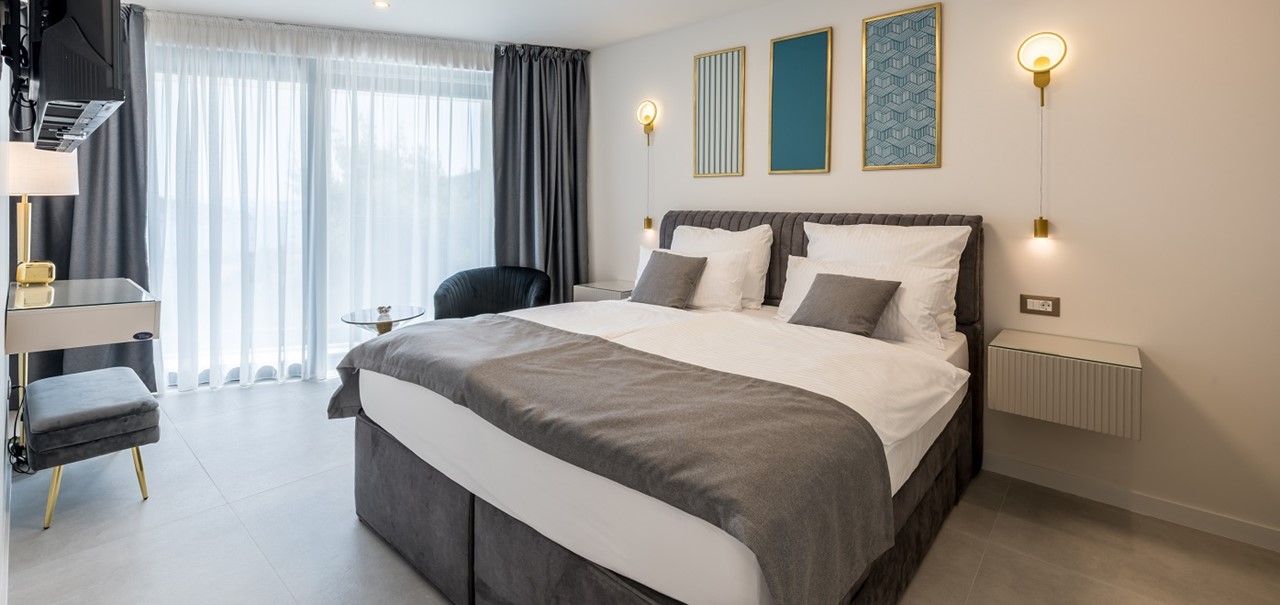 Mar Escape Villa Croatia 70