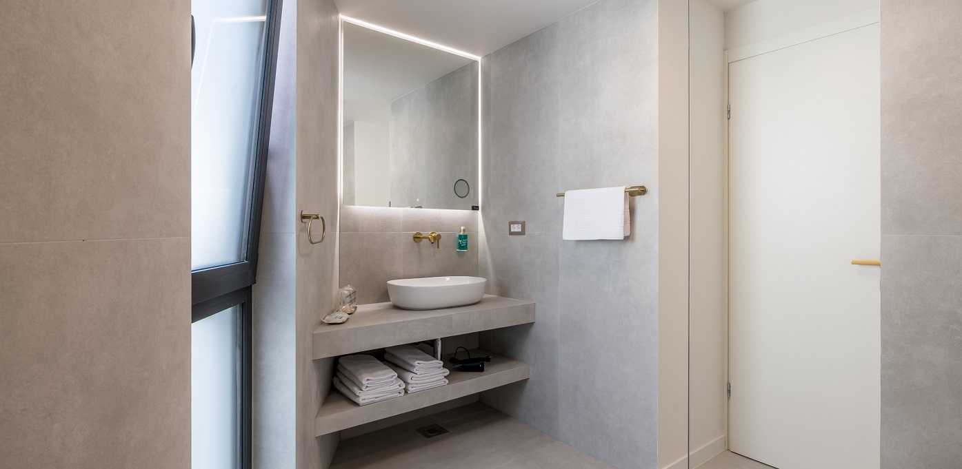 Mar Escape Villa Croatia 79