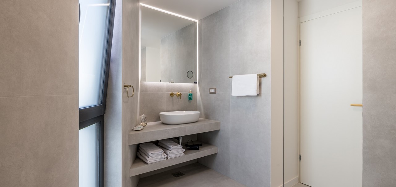 Mar Escape Villa Croatia 79