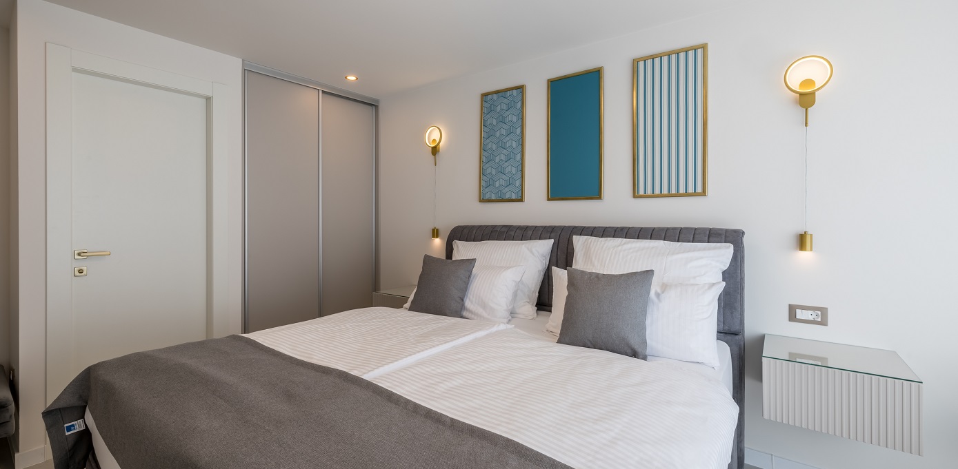 Mar Escape Villa Croatia 80