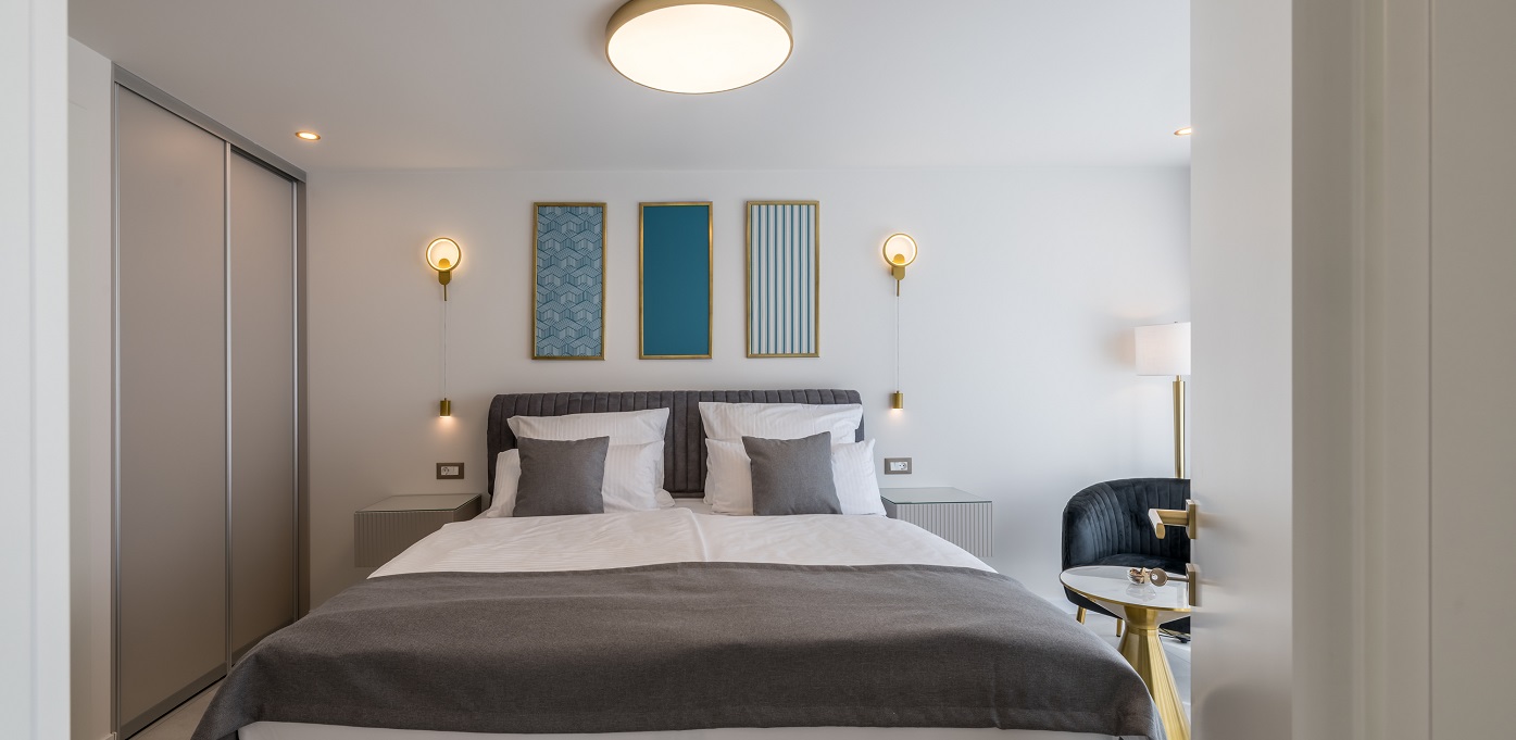 Mar Escape Villa Croatia 81