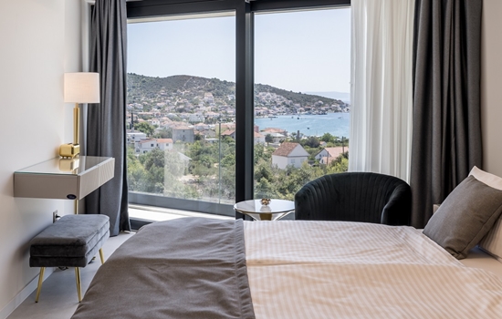 Mar Escape Villa Croatia 104