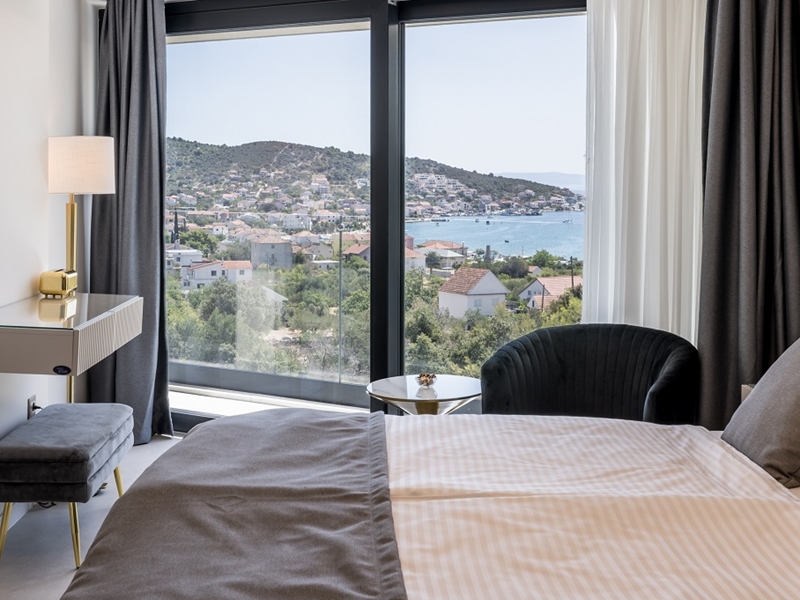 Mar Escape Villa Croatia 104