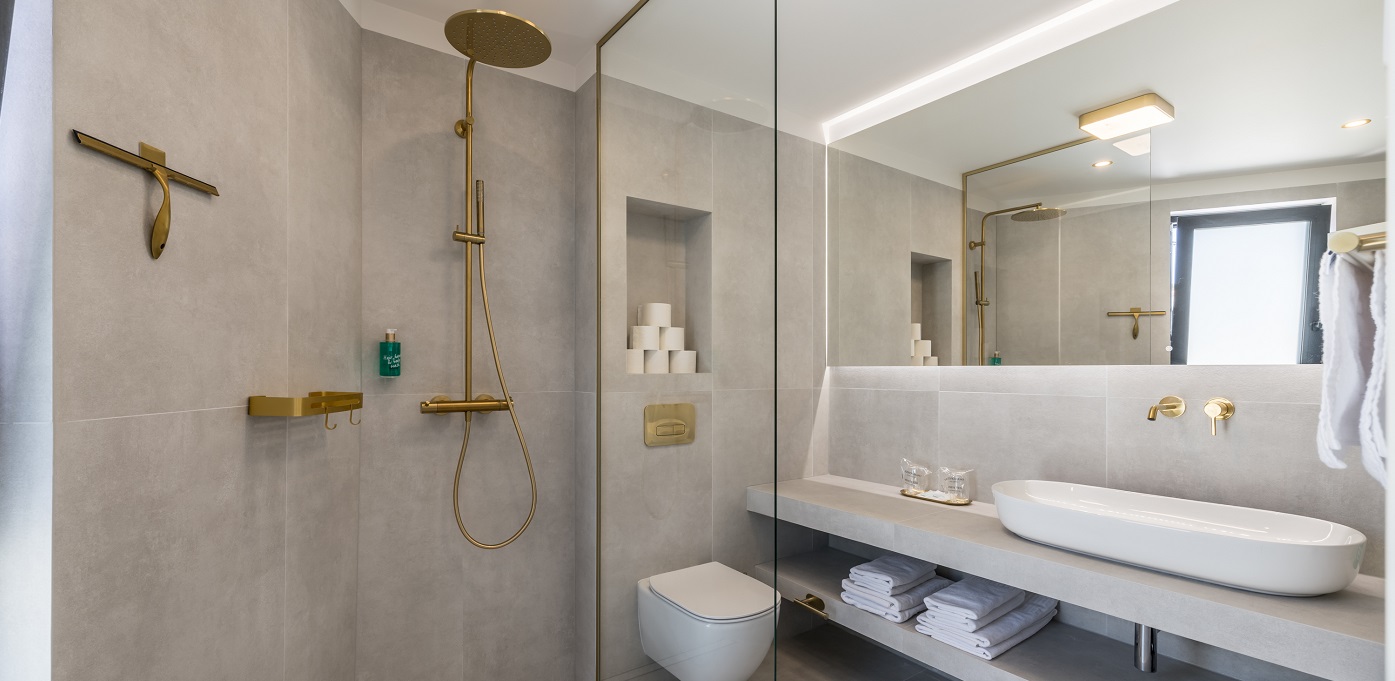 Mar Escape Villa Croatia 106