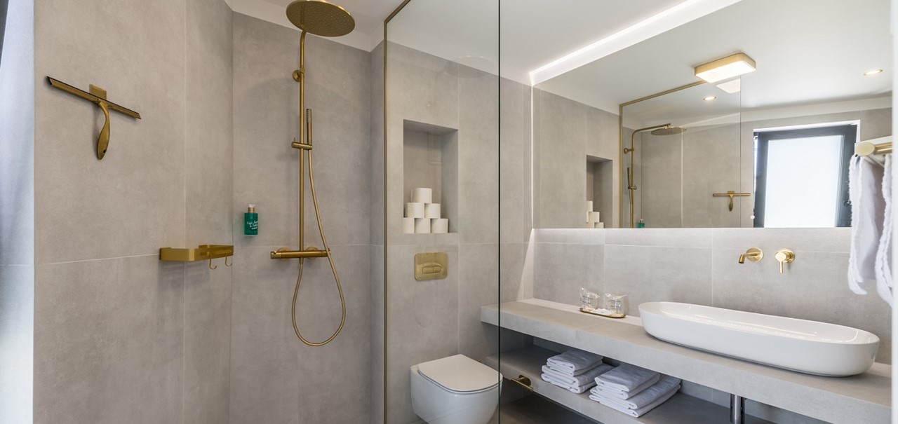 Mar Escape Villa Croatia 106