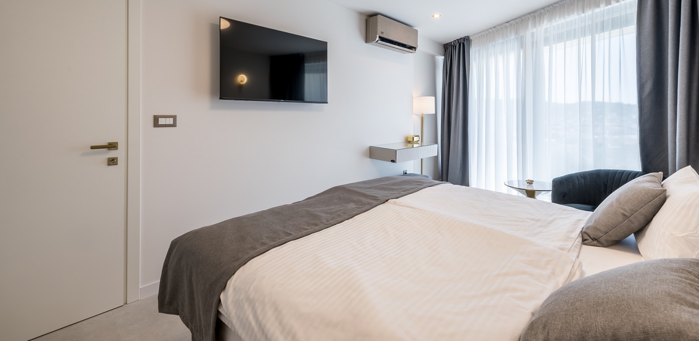 Mar Escape Villa Croatia 110