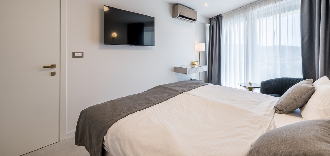 Mar Escape Villa Croatia 110