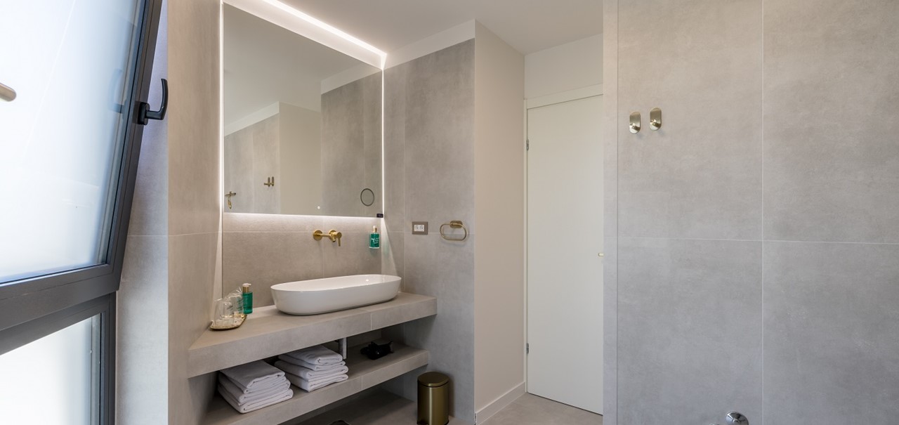 Mar Escape Villa Croatia 113