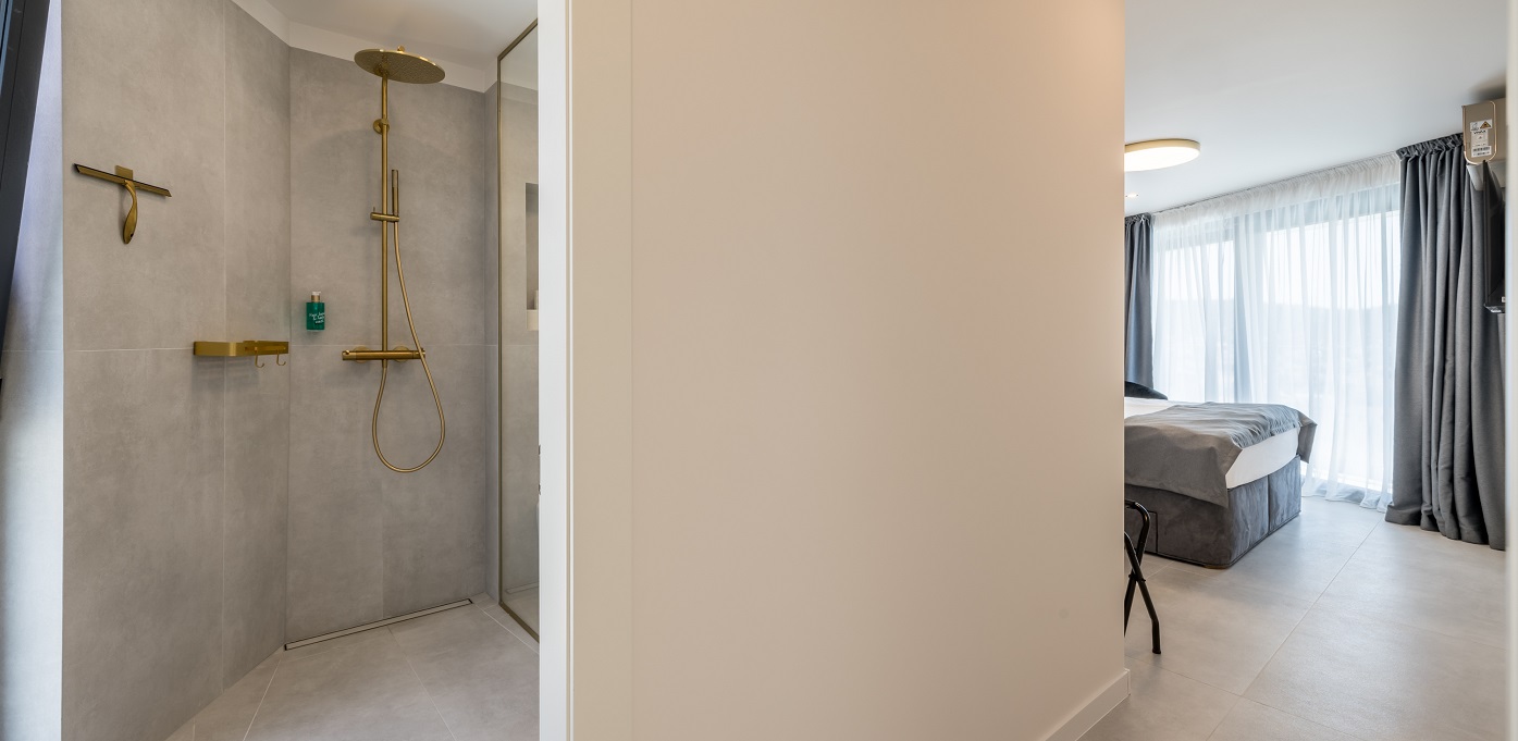 Mar Escape Villa Croatia 115