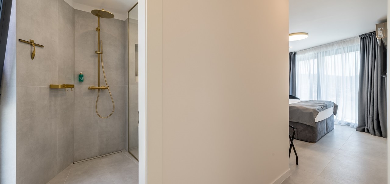 Mar Escape Villa Croatia 115