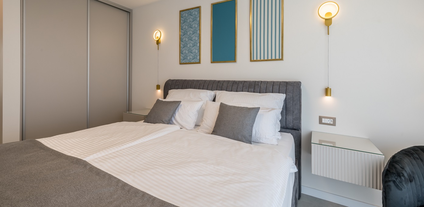 Mar Escape Villa Croatia 117