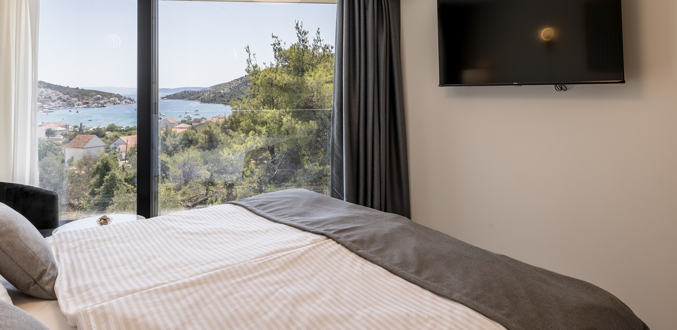 Mar Escape Villa Croatia 118