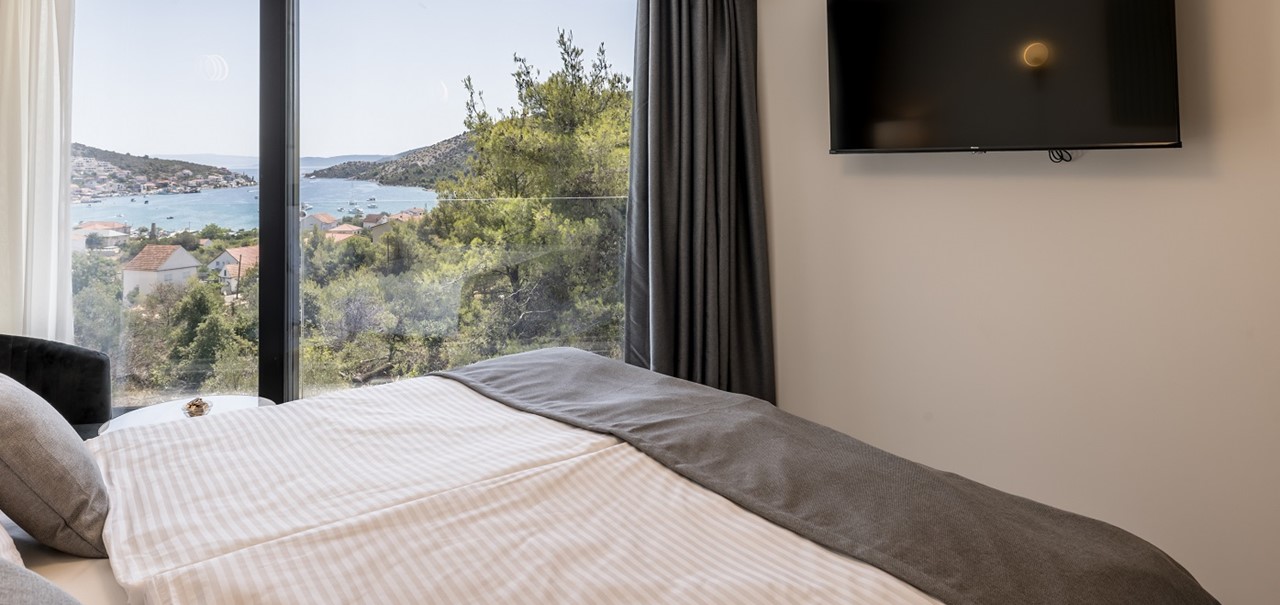 Mar Escape Villa Croatia 118