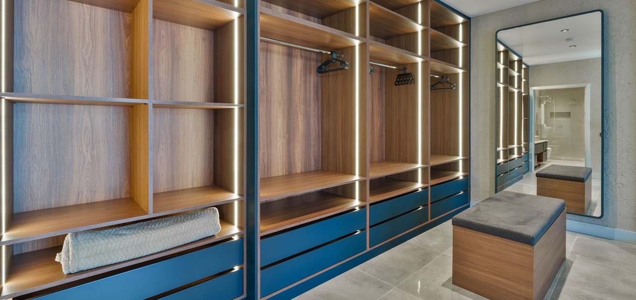 Villa Olympia Bathrooms Kalkan 5