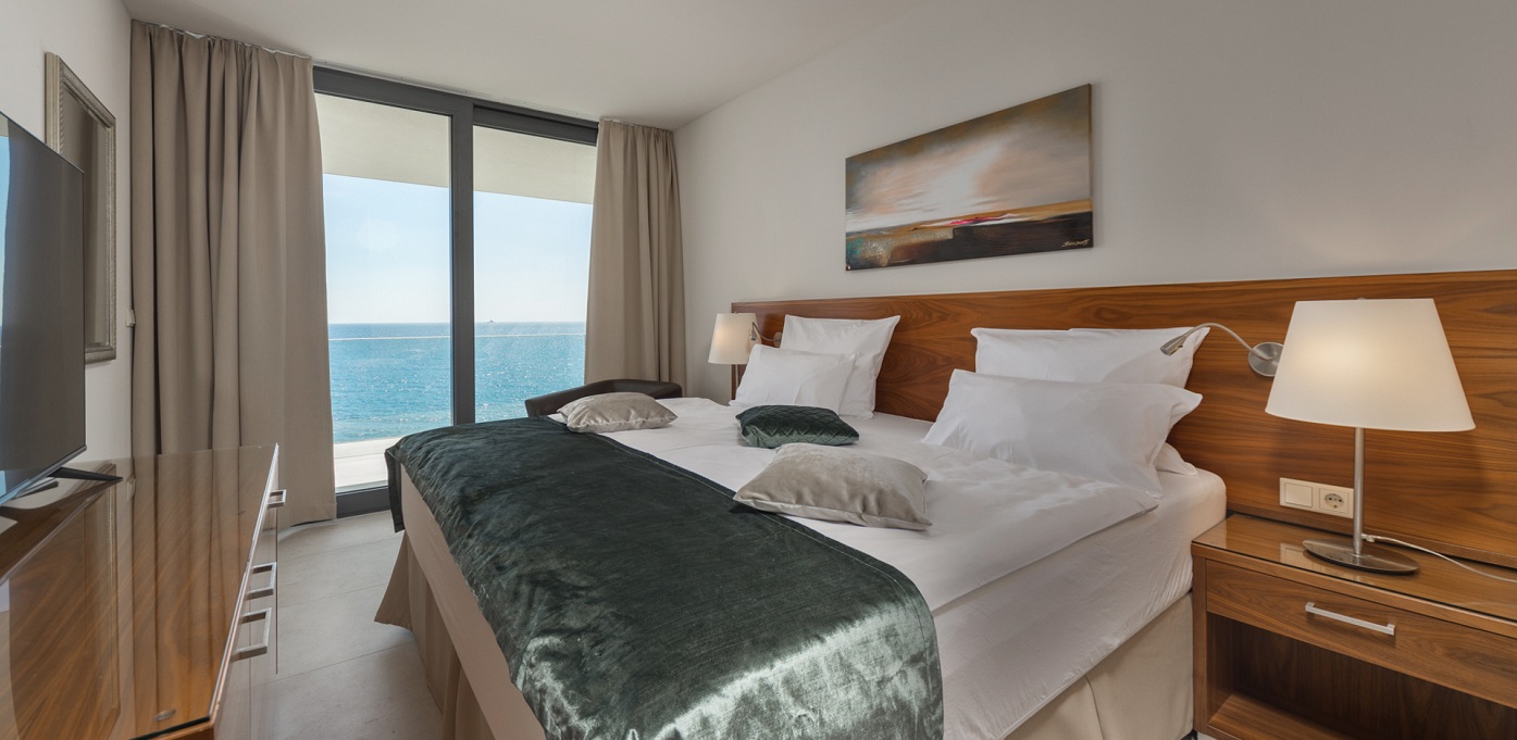 Villa Valiosa Bedrooms And Bathrooms 7