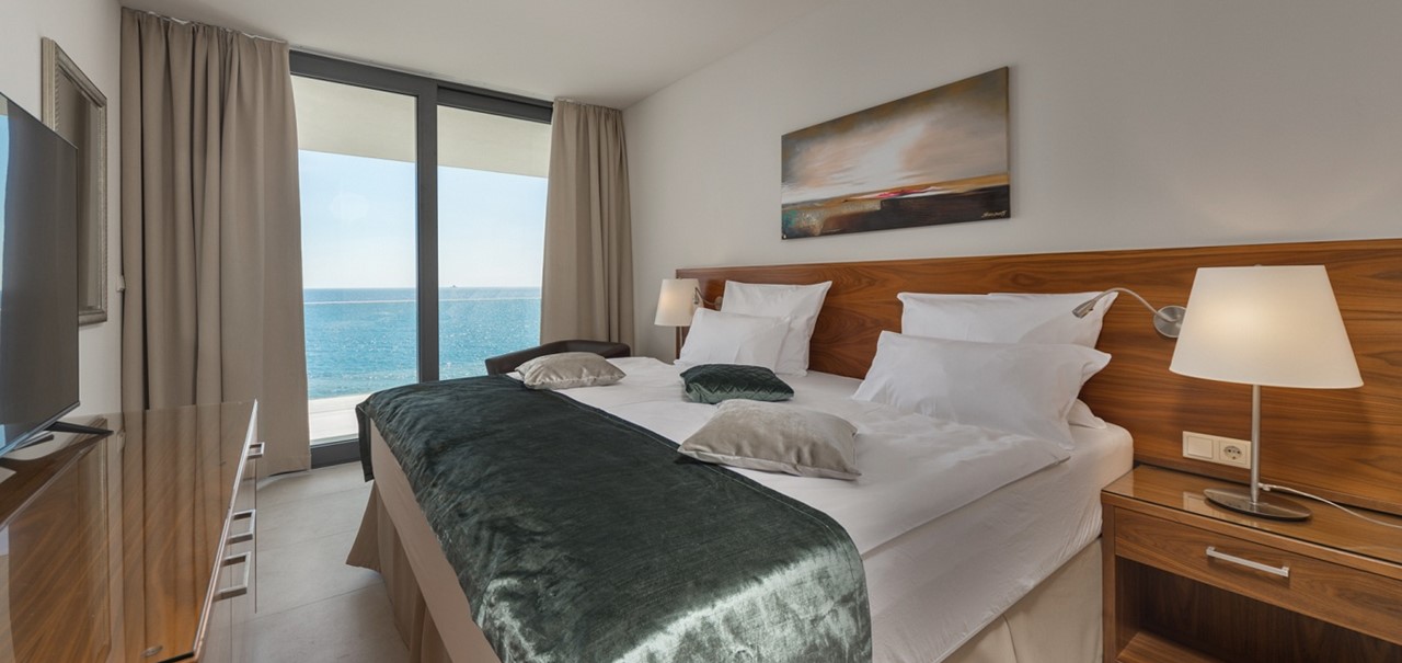 Villa Valiosa Bedrooms And Bathrooms 7