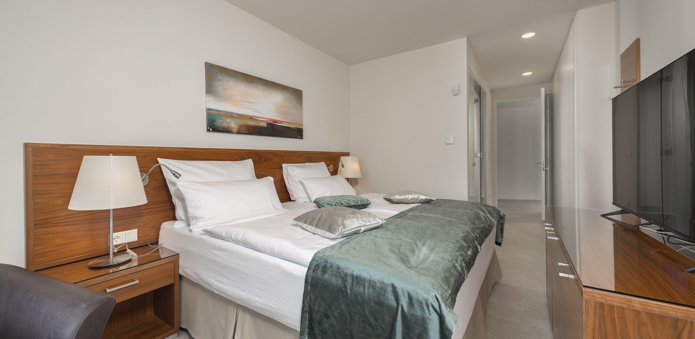 Villa Valiosa Bedrooms And Bathrooms 8