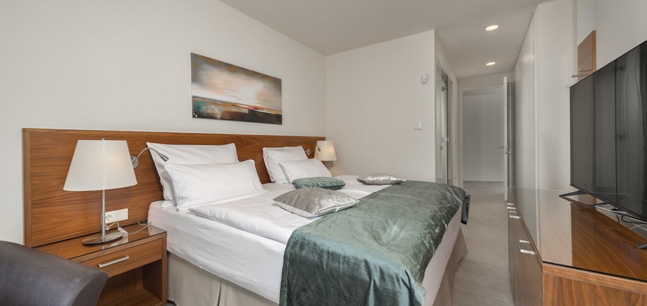 Villa Valiosa Bedrooms And Bathrooms 8