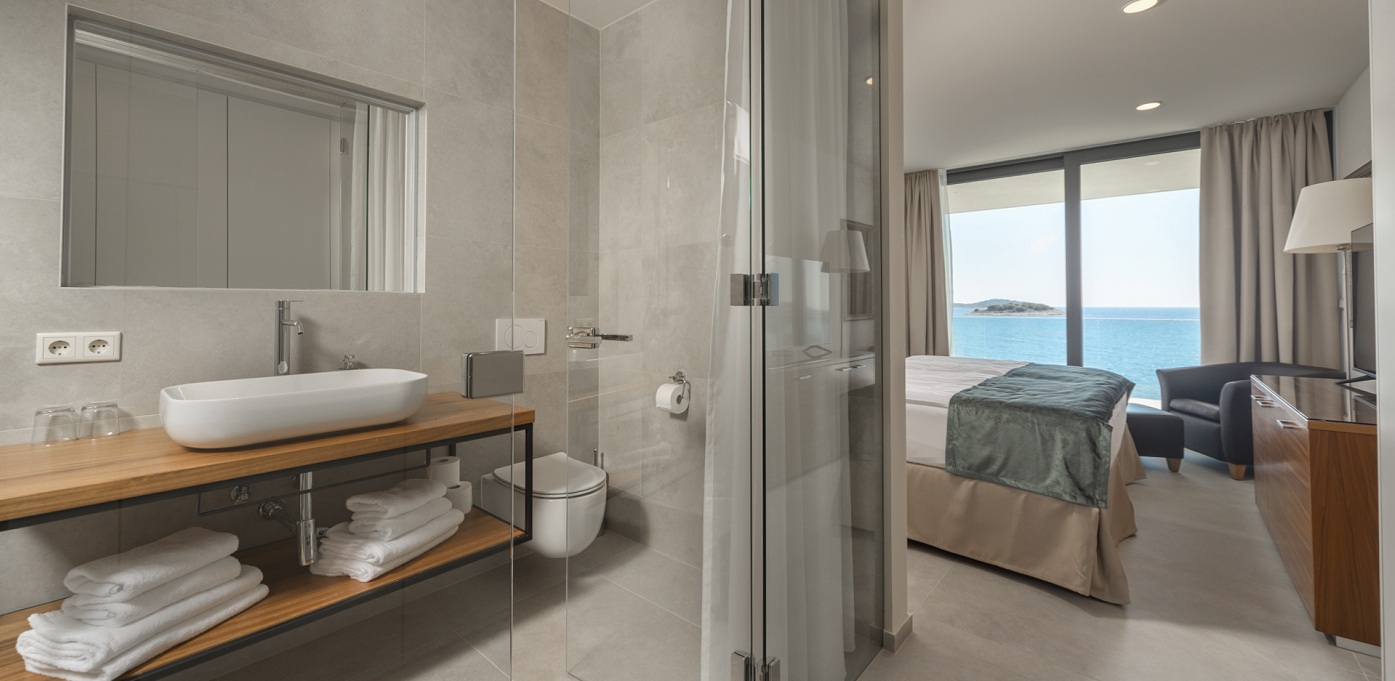 Villa Valiosa Bedrooms And Bathrooms 9