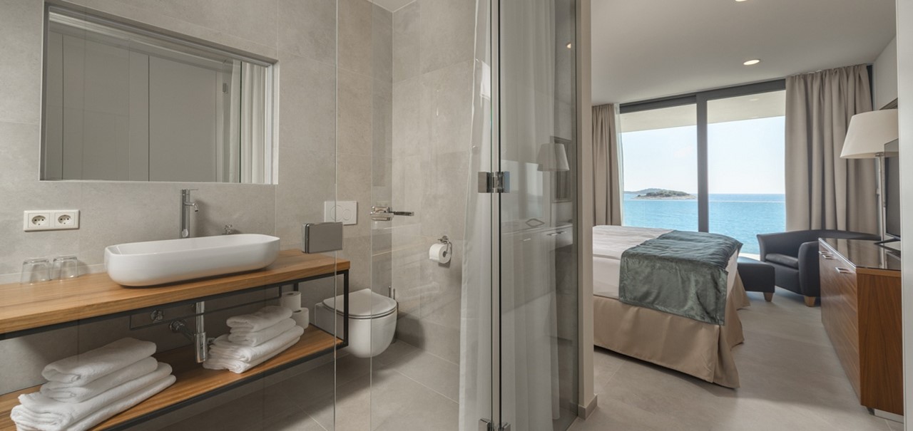 Villa Valiosa Bedrooms And Bathrooms 9