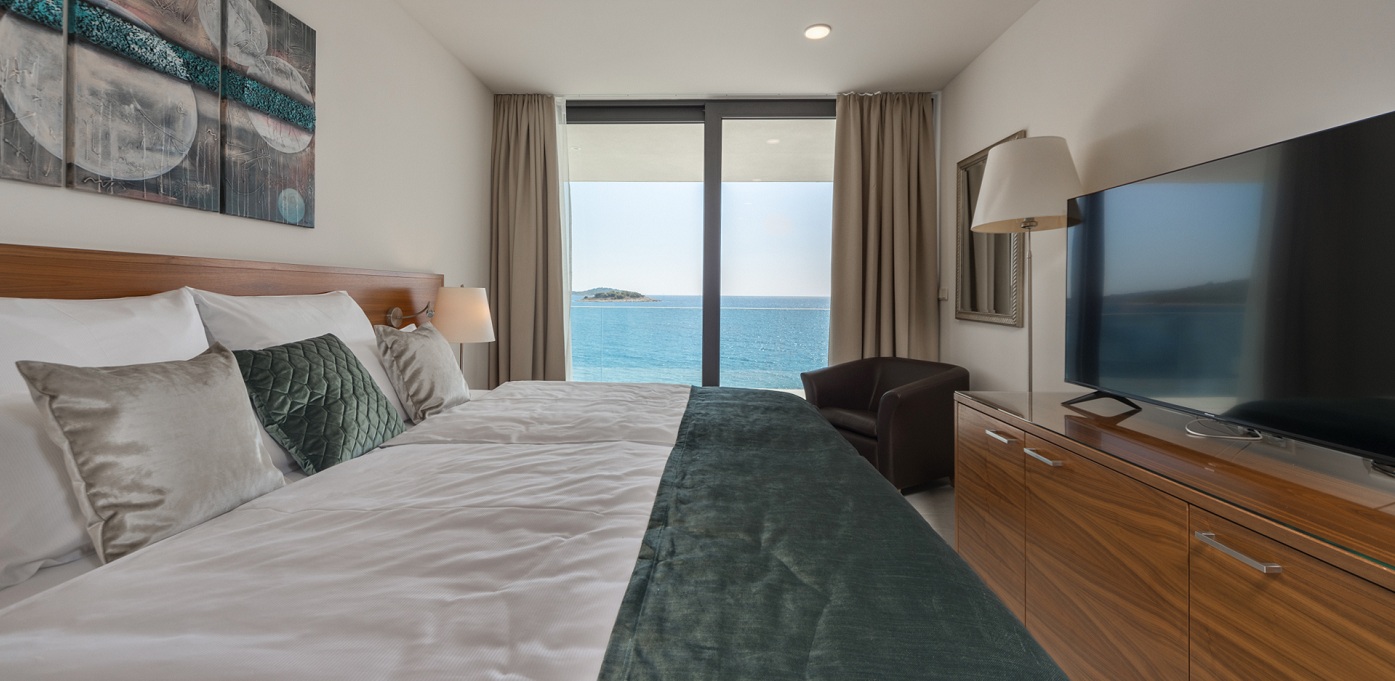 Villa Valiosa Bedrooms And Bathrooms 10