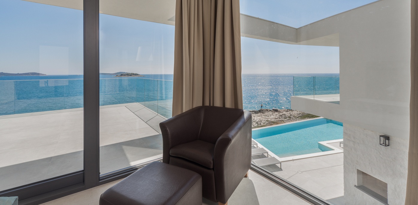 Villa Valiosa Bedrooms And Bathrooms 11