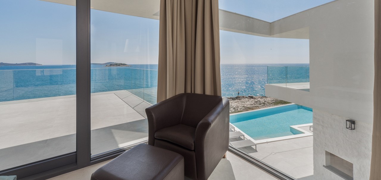 Villa Valiosa Bedrooms And Bathrooms 11