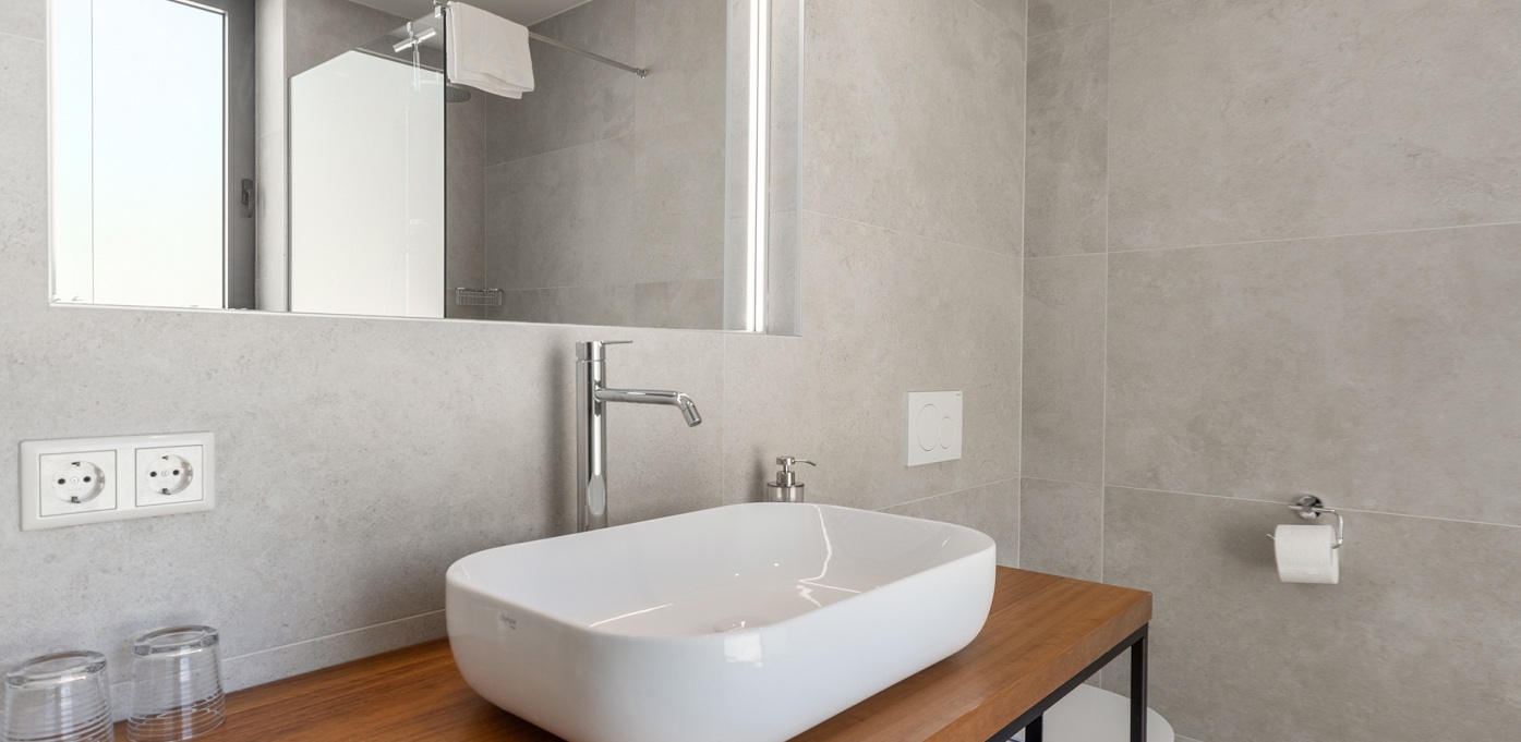 Villa Valiosa Bedrooms And Bathrooms 13