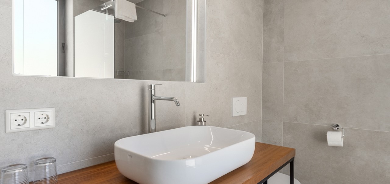 Villa Valiosa Bedrooms And Bathrooms 13