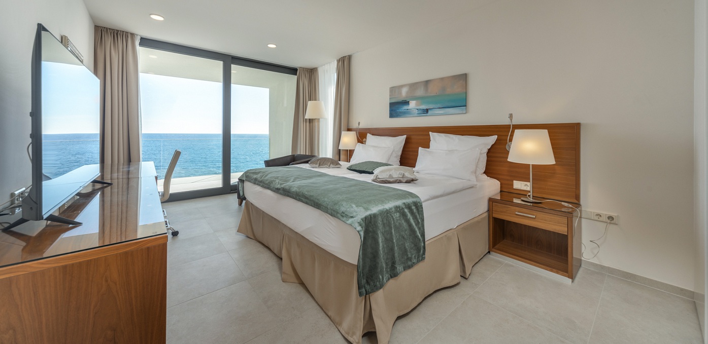 Villa Valiosa Bedrooms And Bathrooms 15