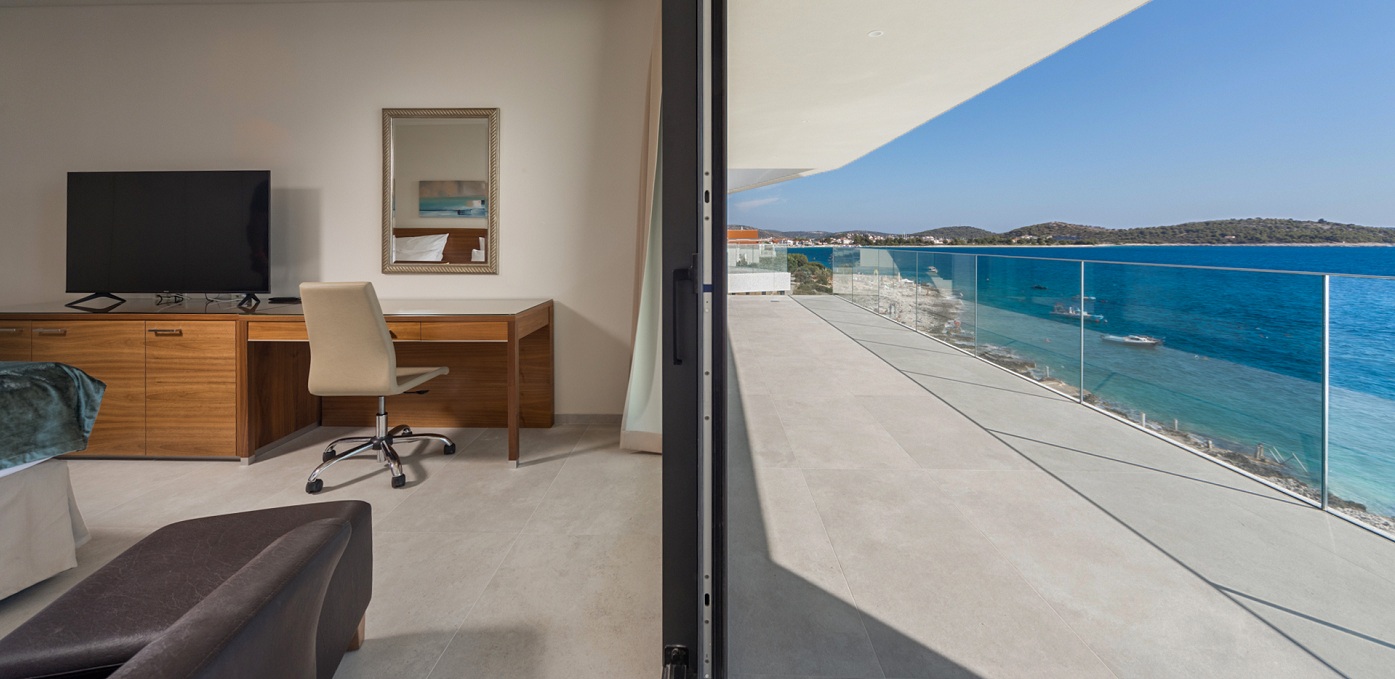 Villa Valiosa Bedrooms And Bathrooms 17