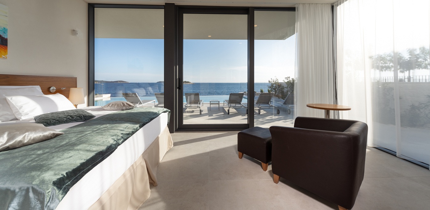 Villa Valiosa Bedrooms And Bathrooms 18