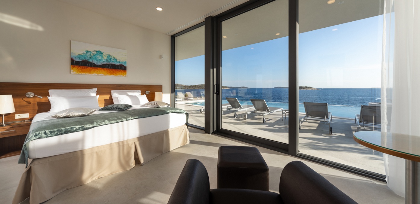 Villa Valiosa Bedrooms And Bathrooms 20