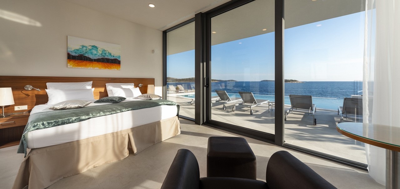 Villa Valiosa Bedrooms And Bathrooms 20